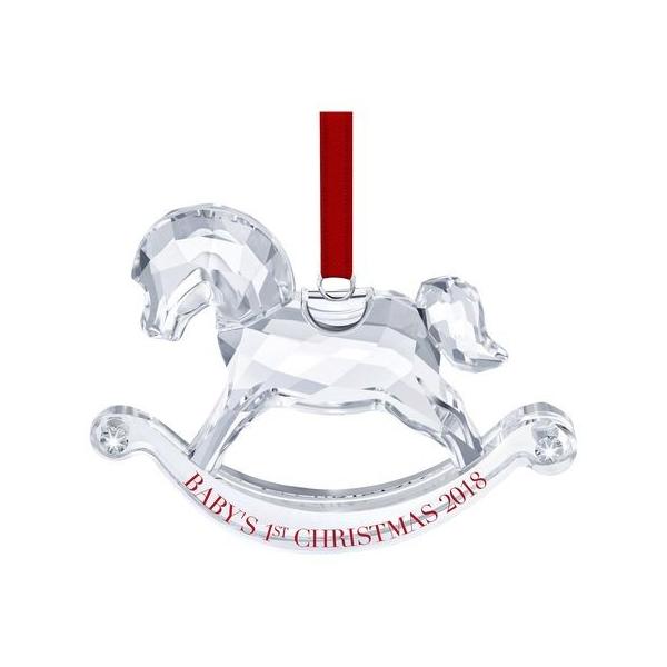 XtXL[ Swarovski wxr[t@[Xg NX}X I[ig 2018Nx萶Yix 5376369