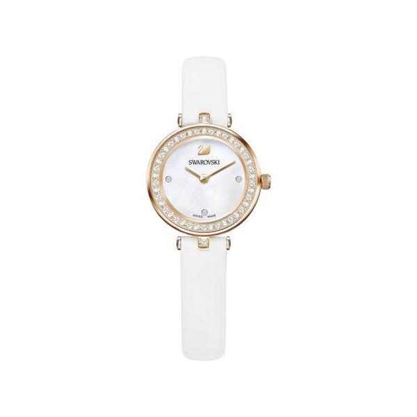 SWAROVSKI スワロフスキー Swarovski 腕時計 Aila Dressy Mini