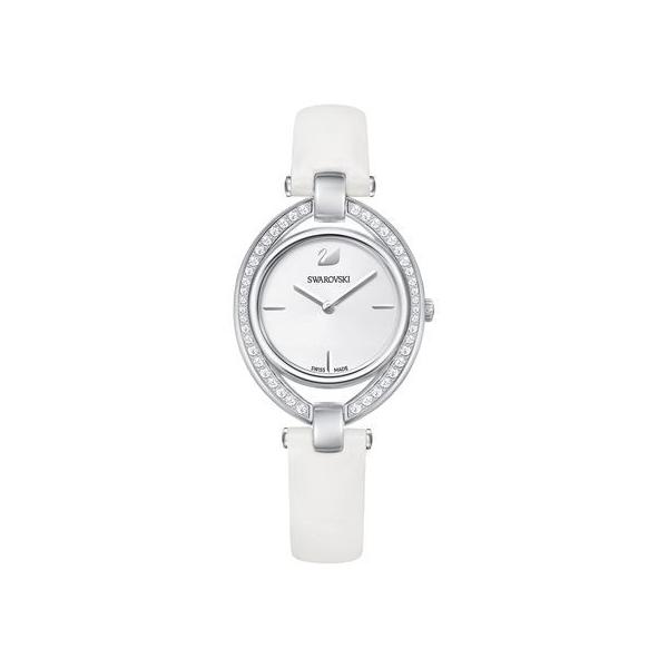 スワロフスキー Swarovski 『STELLA ウォッチ』 5376812