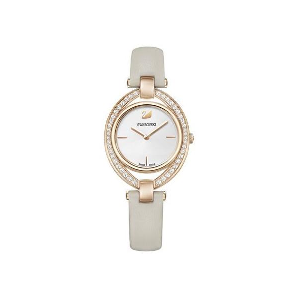 XtXL[ Swarovski rv STELLA EHb` 5376830
