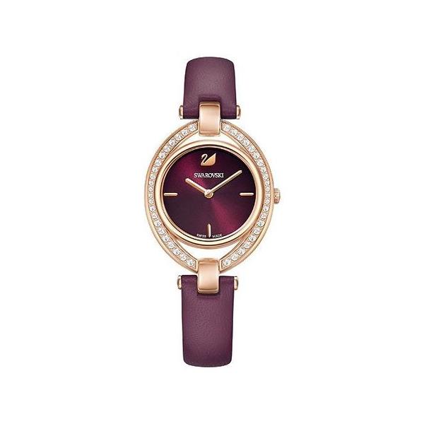 SWAROVSKI スワロフスキー Swarovski 腕時計 STELLA ウォッチ