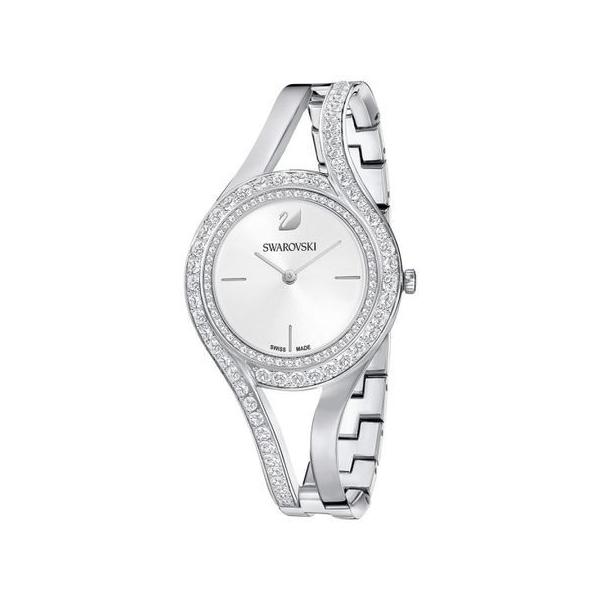 スワロフスキー　リストウォッチ SWAROVSKI スワロフスキー Swarovski 腕時計 Eternal ウォッチ