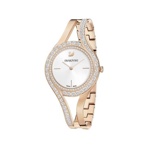 SWAROVSKI（スワロフスキー） 腕時計 Eternal ウォッチ 5377576