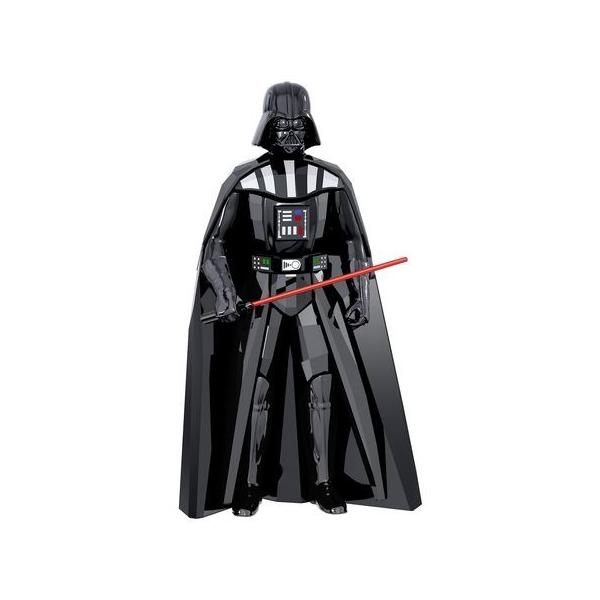 SWAROVSKI スワロフスキー Swarovski 『スター・ウォーズ