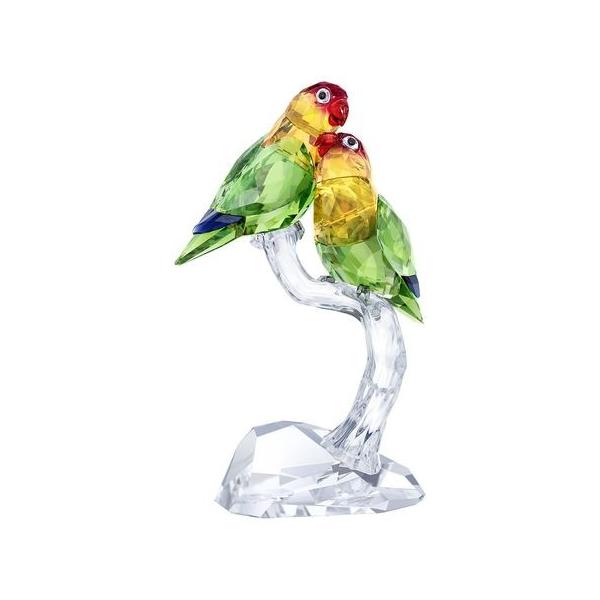 XtXL[ Swarovski tBMA u  uo[h  5379552