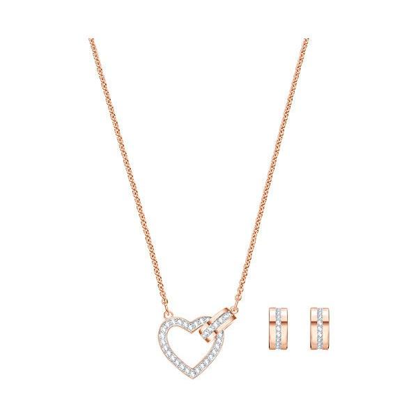 XtXL[ Swarovski wLOVELY Zbgx5380718