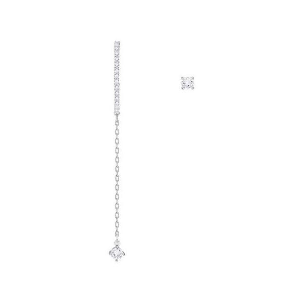 XtXL[ Swarovski wVittore sAXx 5386903