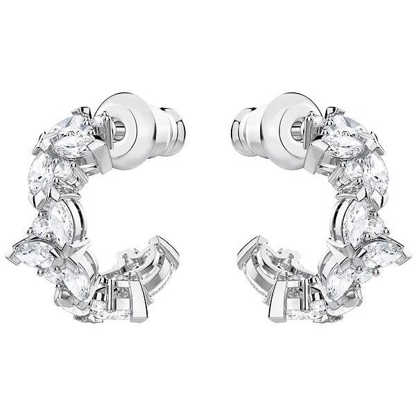 Swarovski ピアス SWAROVSKI スワロフスキー Swarovski 『LADY ピアス』 5390189