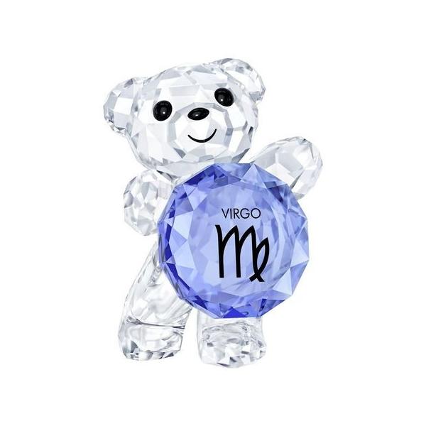 XtXL[ Swarovski NXxA wKris Bear - Virgo Ƃߍx 5396282