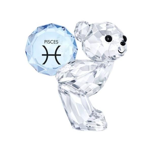 XtXL[ Swarovski NXxA wKris Bear - Pisces x 5396294