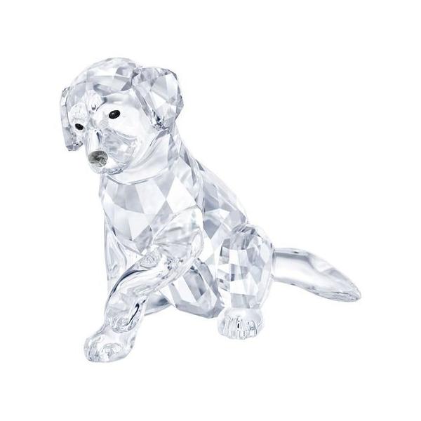 【新品未使用】スワロフスキー⭐︎犬 楽天市場】スワロフスキー 子犬 ブルーノ フレンチブルドッグ