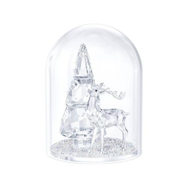 XtXL[ Swarovski u giJC KX ̖؂ƃVJ 5403173