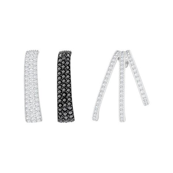 XtXL[ Swarovski wVittore C[JtZbgx 5408225