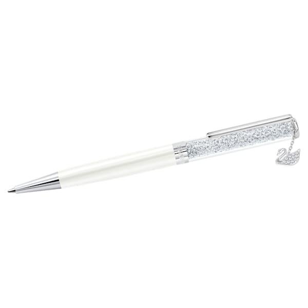 スワロスキーボールペン SWAROVSKI スワロフスキー Swarovski Crystalline ボールペン