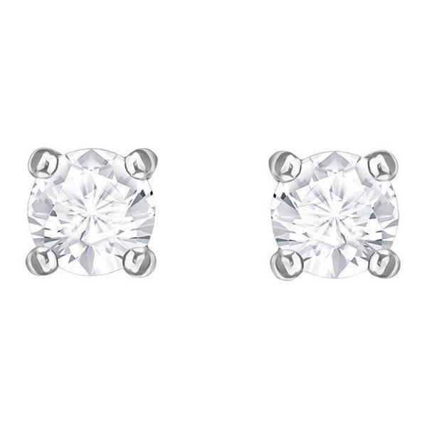 XtXL[ Swarovski wAttract sAXx 5408436