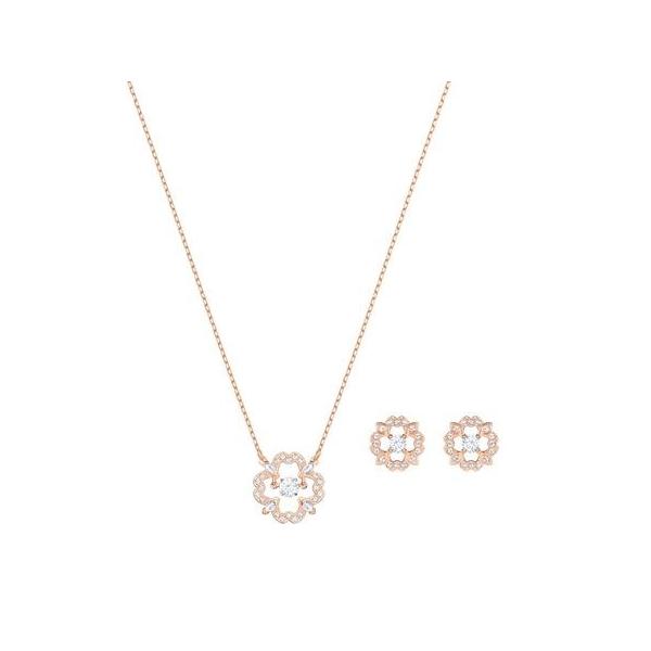 SWAROVSKI - スワロフスキー SWAROVSKI ハイヒールと花 フラワー クリスタル 楽天市場】スワロフスキー ハイヒールと花 ガラスの靴 置物