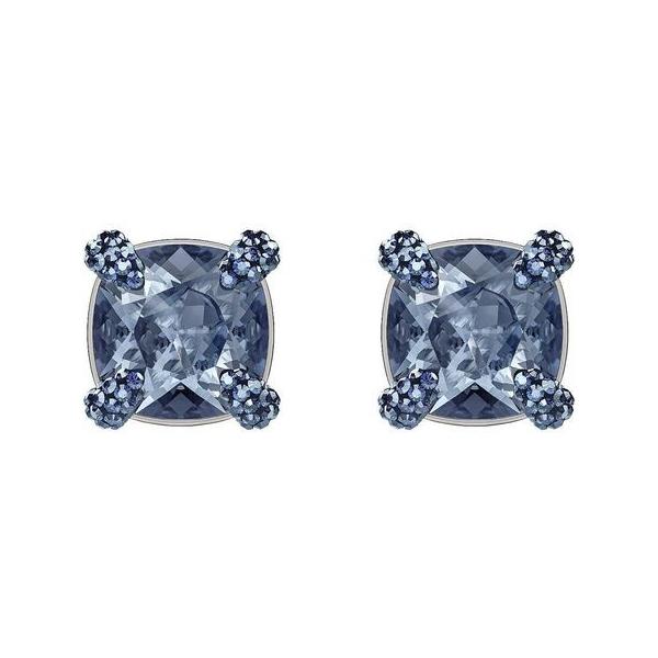 XtXL[ Swarovski u[ MAKE UP sAX 5409348