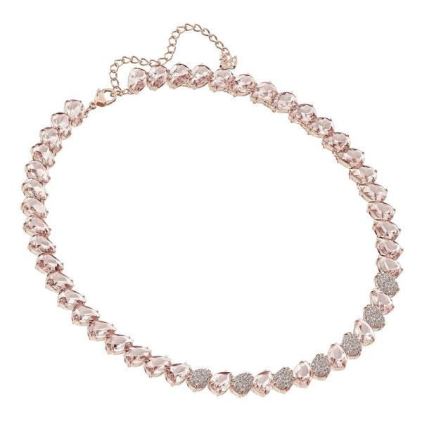 XtXL[ Swarovski NX^ MIX lbNX 5412346