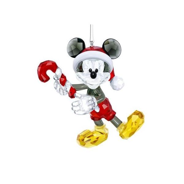 XtXL[ Swarovski ~bL[}EX NX}X I[ig 5412847