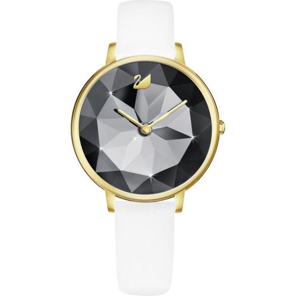 SWAROVSKI 時計 2407649747.jpg?1729513925