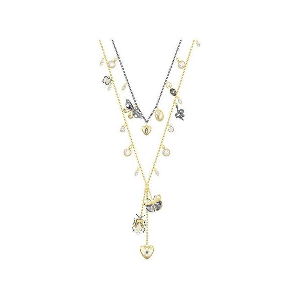 スワロフスキー　像 楽天市場】スワロフスキー ポインセチア ラージサイズ 置物