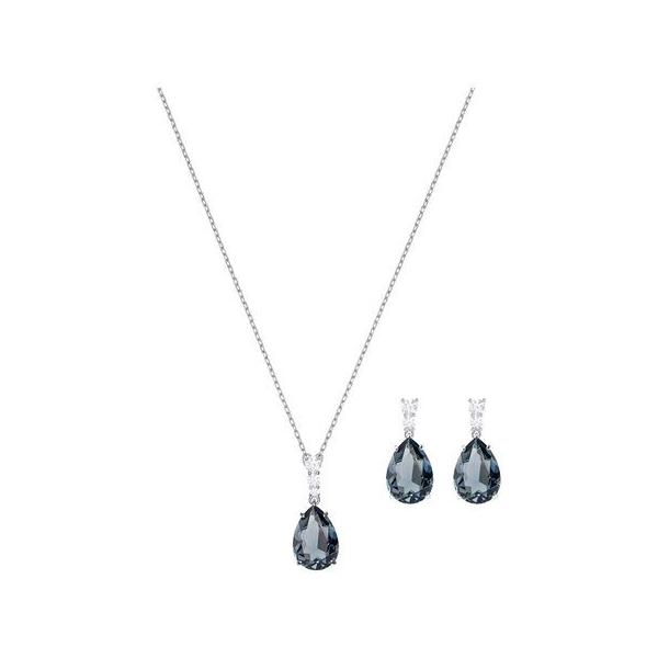 XtXL[ Swarovski lbNX sAX VINTAGE Zbg 5421820