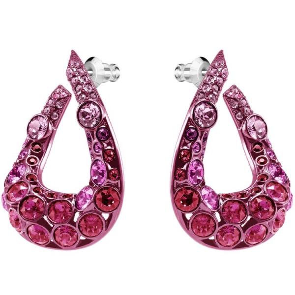 XtXL[ Swarovski MAGNETIZED sAX 5422715