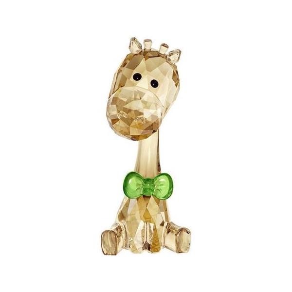 SWAROVSKI（スワロフスキー） Swarovski 2018年 SCSメンバー特典