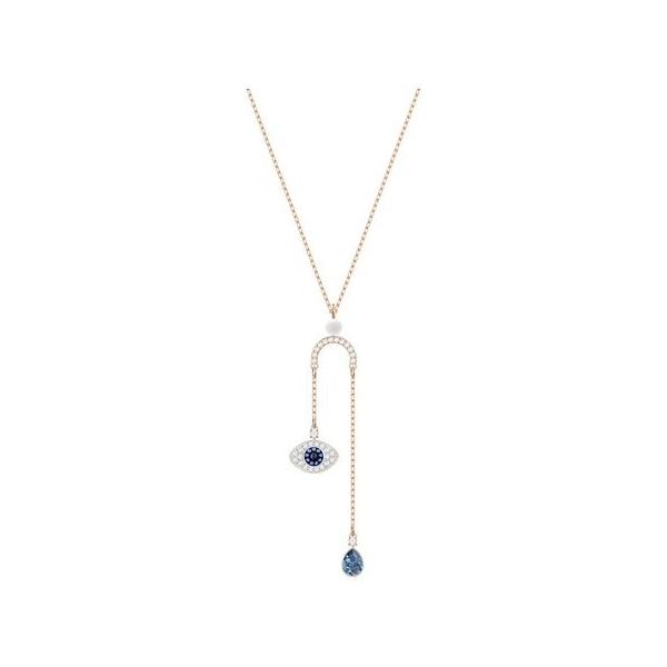 SWAROVSKI スワロフスキー Swarovski ジュエリー 目 DUO EVIL SWAROVSKI スワロフスキー Swarovski ジュエリー 目 DUO EVIL