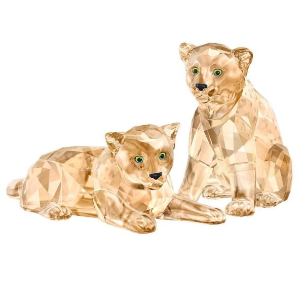 SWAROVSKI スワロフスキー Swarovski 2019年度 SCS限定品 SCS アムール