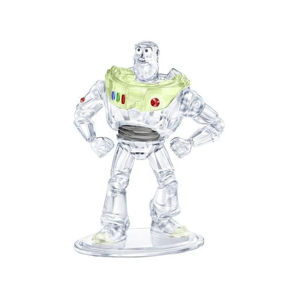 トイストーリー　ディズニー　スワロフスキー　バズ sw5428551_1.jpg