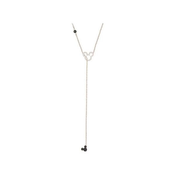 XtXL[ Swarovski fBYj[ MICKEY AND MINNIE Y^lbNX 5429084