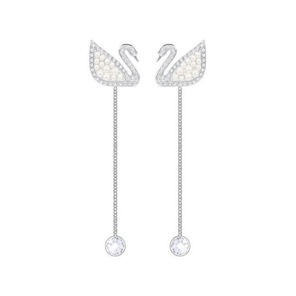 swarovski ピアスの人気商品・通販・価格比較 - 価格.com swarovski ピアスの人気商品・通販・価格比較 - 価格.com
