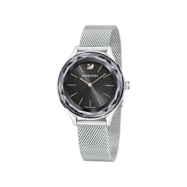 SWAROVSKI　スワロフスキー OCTEA NOVA 腕時計 SWAROVSKI（スワロフスキー） 腕時計 OCTEA NOVA ウォッチ 5295349