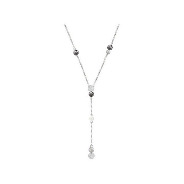 XtXL[ Swarovski p[ CANOPY Y^lbNX 5430886