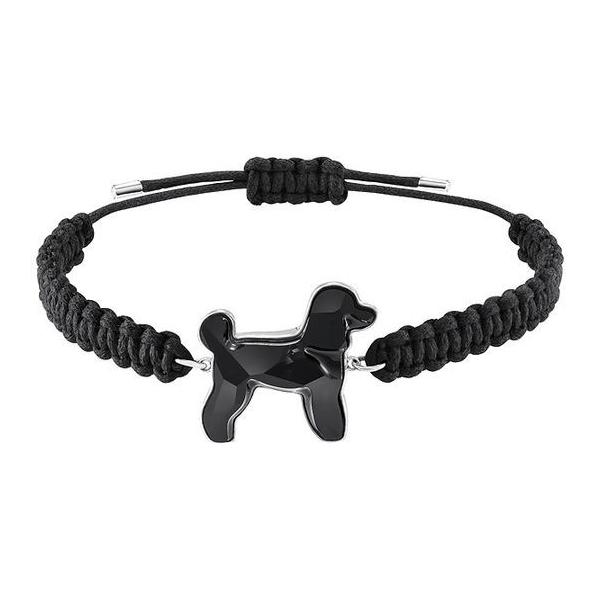 XtXL[ Swarovski  v[h PETS PUDEL uXbg 5431407