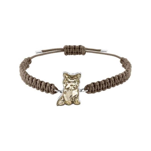 スワロフスキー Swarovski 犬」の人気商品一覧 | 安い商品を通販