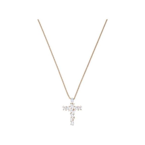 XtXL[ Swarovski NX \ MAGDA y_g 5431541