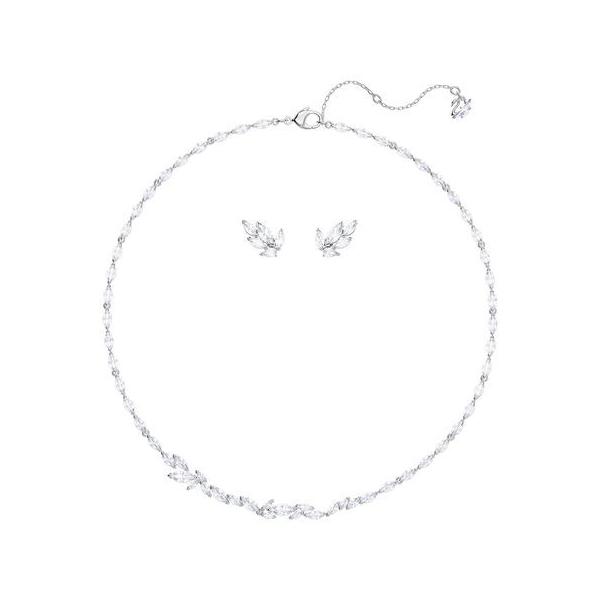 XtXL[ Swarovski lbNX sAX [t^ LOUISON Zbg 5435164