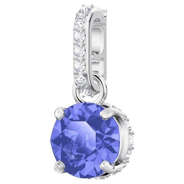 XtXL[ Swarovski Tt@CAF REMIX COLLECTION `[ 9 5437319