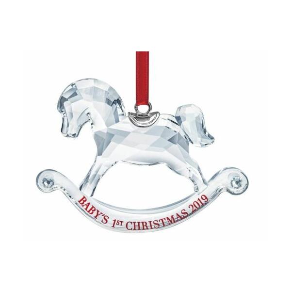 XtXL[ Swarovski n xr[t@[Xg NX}X I[ig 2019Nx萶Yi 5439947