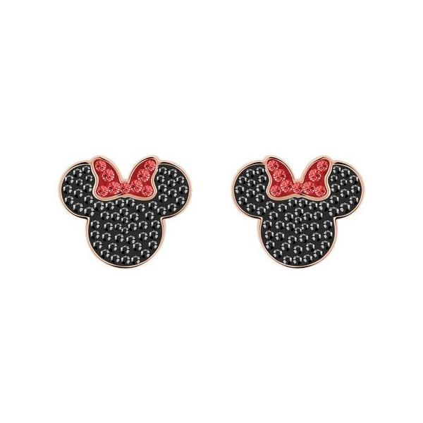 XtXL[ Swarovski fBYj[ MICKEY AND MINNIE sAX 5446390
