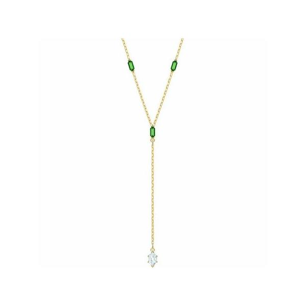 XtXL[ Swarovski O[ NA OZ Y^lbNX 5455520