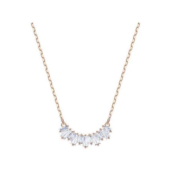 SWAROVSKI（スワロフスキー） 太陽 SUNSHINE ネックレス 5459590