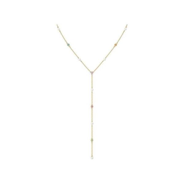 XtXL[ Swarovski pXeJ[ NO REGRETS Y^lbNX 5459612