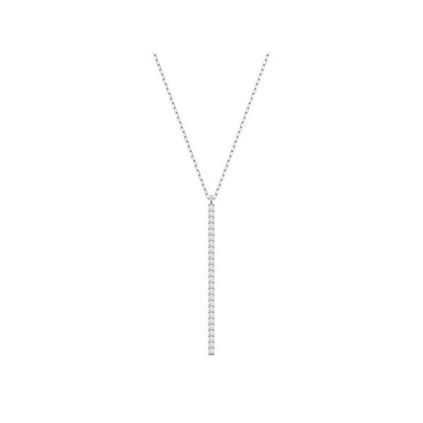 XtXL[ Swarovski o[^Cv ONLY Y^lbNX 5462753