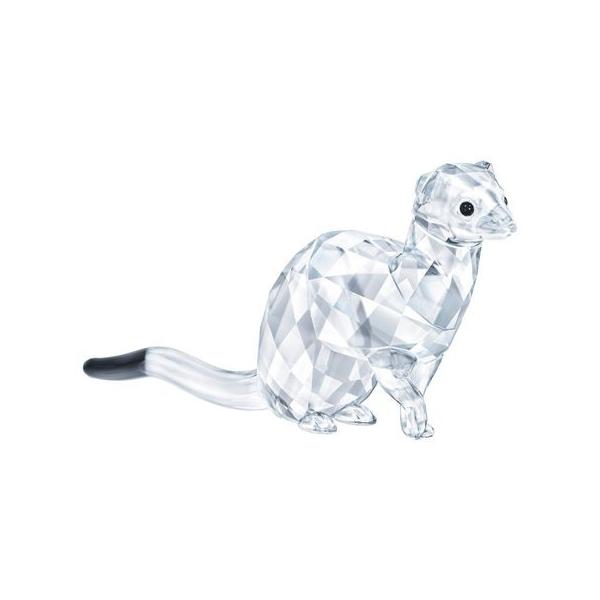 SWAROVSKI（スワロフスキー） Swarovski 2019年 SCSイベント限定品