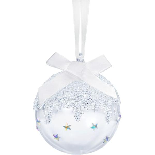 XtXL[ Swarovski NX}X{[ I[igiSj 5464884