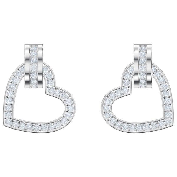 XtXL[ Swarovski n[g LOVELY sAX 5466756