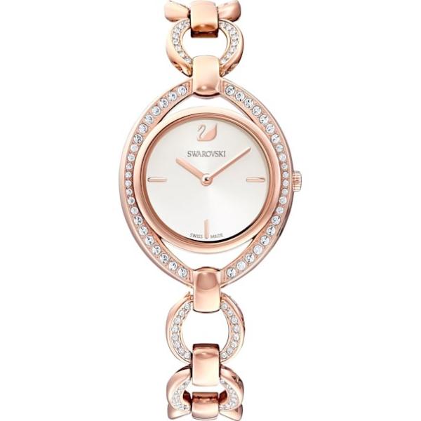 SWAROVSKI スワロフスキー Swarovski 腕時計 STELLA ウォッチ